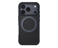MAGEASY MagStand 360 M do iPhone 17 Pro (Midnight ) - 1416059 - zdjęcie 1